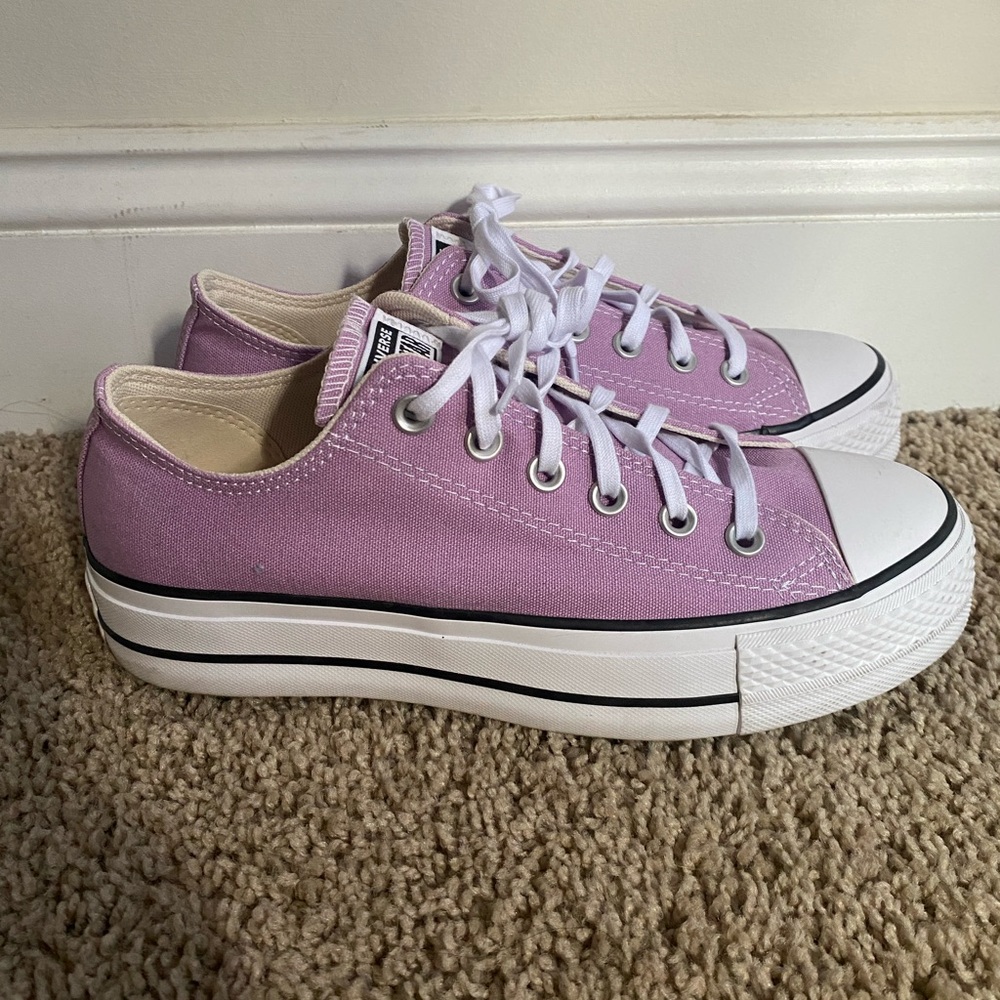 Converse Sneakers